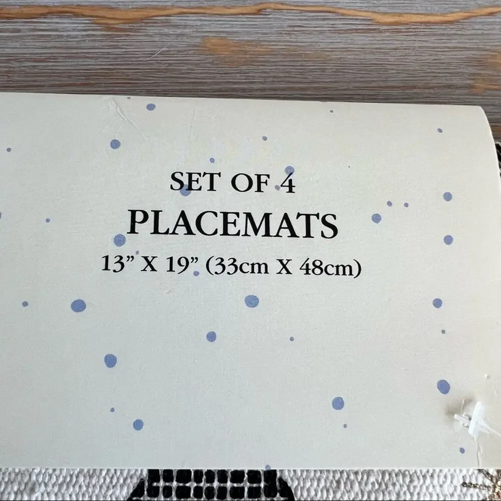 N/A set brand